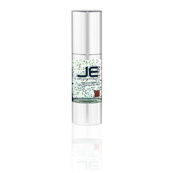 JE Man Eye Contour Gel 88777415 фото