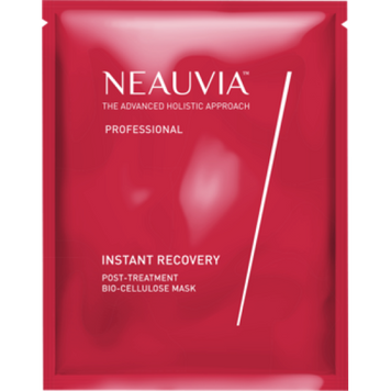 NEAUVIA Instant Recovery Mask