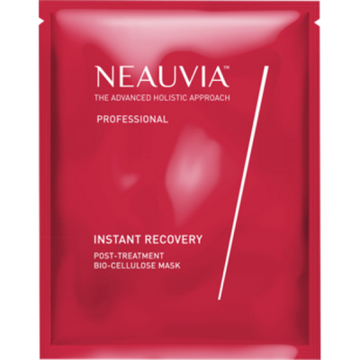NEAUVIA Instant Recovery Mask 25566 фото