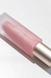 Monika Heiligmann Elixir de Volume Lipgloss Lip gloss
