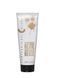 CDC COLOR MASK Beige 250 ML