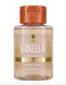 Mini tusf&uuml;rdő Tree Hut Vanilla habz&oacute; g&eacute;lmos&oacute; 97ml