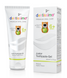 kids toothpaste gel 6+ years Natural Apple Flavor