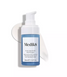 Niacinamide Peptides serum 30 ml