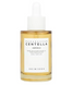 Skin 1004 Madagascar Centella Ampoule