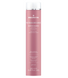 Medavita Nutrisubstance Nutrive Shampoo