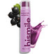 hismile Blackcurrant Toothpaste 60g