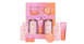 Baylis & Harding Jojoba, Vanilla & Almond Oil