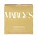 Margys Eye Contour Lift Collagen Mask