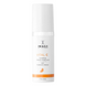 Інтенсивний зволожуючий крем Image Skincare Vital C Hydrating Intense Moisturizer