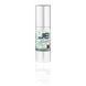 JE Man Eye Contour Gel