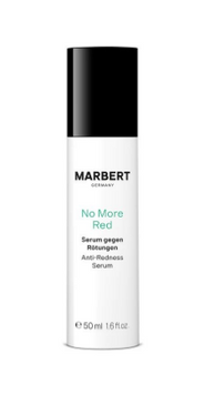 No More Red Anti-Redness Serum 43623 фото