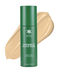 Phyto-C Superheal O-Live Mask Rejuvenating Face Mask
