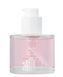Есенція для волосся ANILLO Rosy Night Repair Hair Essence