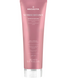Medavita Nutrisubstance Nutritive Hair Mask