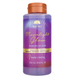 Гель для душу Tree Hut Moonlight Glow Foaming Gel Wash 532ml