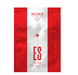 Normalizing mask for oily and problem skin Eu-Seb