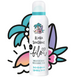 Bilou Aloha Sunshine 200 мл