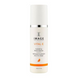 Image Skincare Vital C hidrat&aacute;l&oacute; arctiszt&iacute;t&oacute; tej C-vitaminnal
