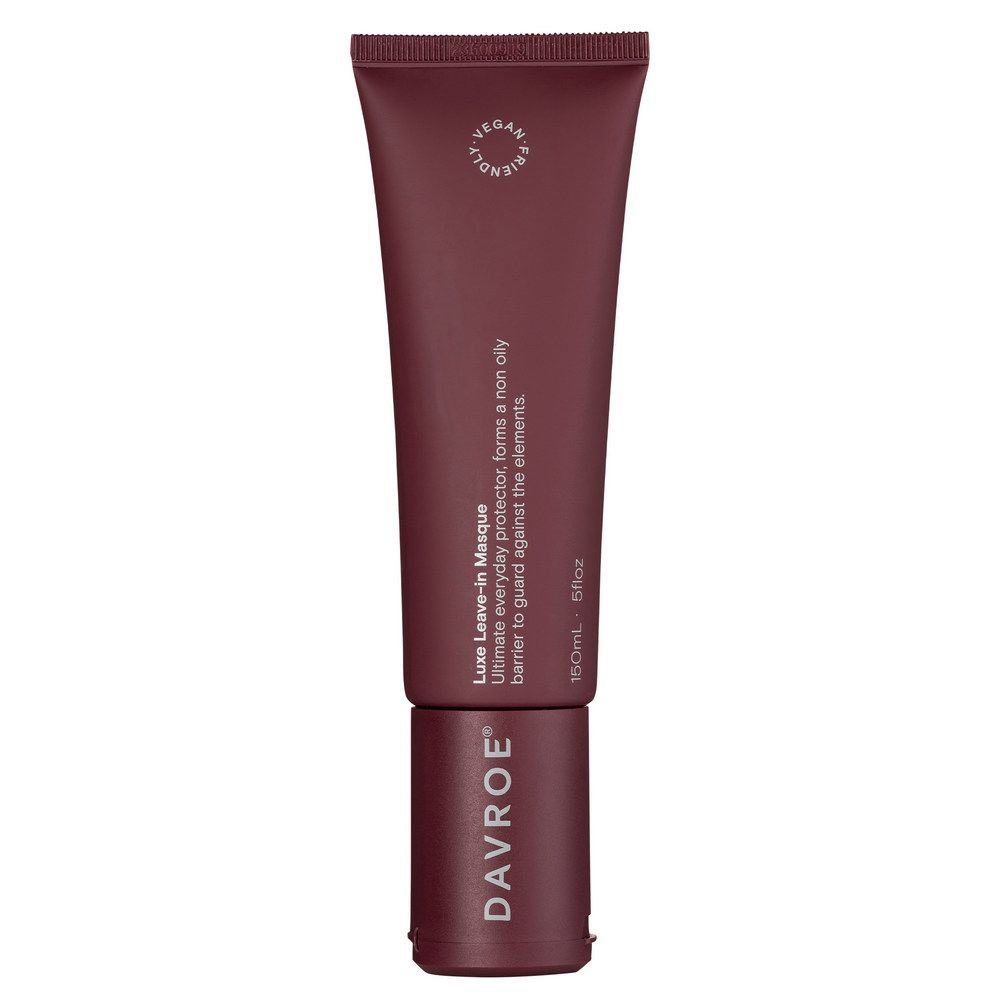 Indelible mask - Luxe Leave In Masque 150 ml