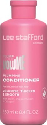 Lee Stafford Plump Up The Volume Conditioner 32422 фото