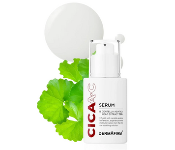 CICAA.C Serum 30 ml