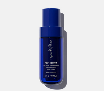 Power Serum - Powerful lifting serum