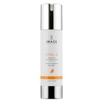 Image Skincare Vital C Hydrating Anti-Aging Serum 462443 фото