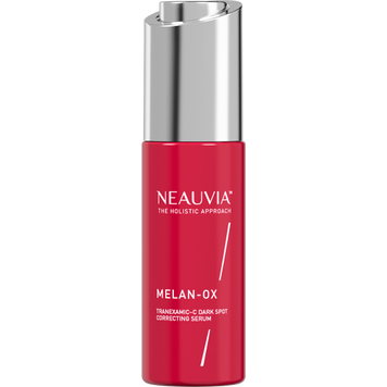NEAUVIA Melan-ox serum