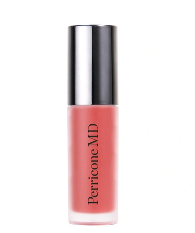 Perricone MD NO MAKEUP LIP OIL per78899 фото