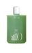 ANILLO Lime Sunday Refresh Shampoo