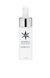 Phyto-C Hyper Lift Anti-Aging Serum 3.75 ml