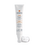 Cream contour around the eyes C-VIT EYE