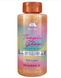 Гель для душа Tree Hut Tropic Glow Foaming Gel Wash 532ml