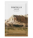 Centella Watergel Sheet Ampoule Mask