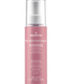 Medavita Nutrisubstance Nutritive Repairing Hair Microemulsion