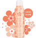 Bilou Apricot Flower 200 мл