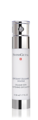 Cellular Skin Softening Exfoliator Мягкий пилинг для глубокого очищения кожи лица, 50 мл