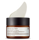 High Potency Classics Hyaluronic Intensive Moisturizer - Интенсивный увлажняющий гель-крем с гиалуроновой кислотой