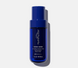 Power Serum - Powerful lifting serum