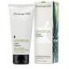 Hypoallergenic Gentle Cleanser