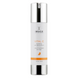 Image Skincare Vital C Hydrating Anti-Aging Serum