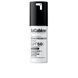 La Cabine Niacinamide Pro Facial Fluid Cream SPF50 30ml