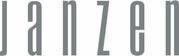 JANZEN