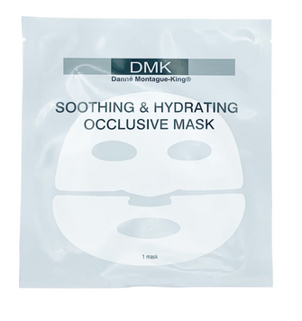DMK Soothing Hydrating Occlusive Masque &mdash; окклюзивная увлажняющая маска 088-5b8 фото