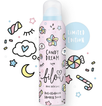 Bilou Candy Dream 200 ml 4260437291181 фото