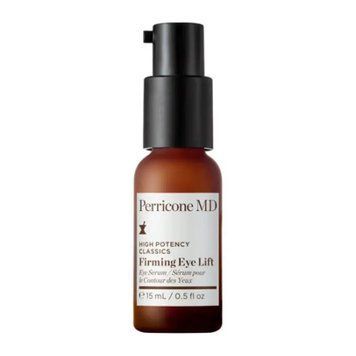 High Potency Classics Firming Eye Lift - Powerful lifting serum around the eyes
