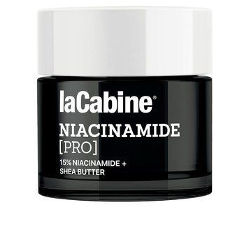 La Cabine Niacinamide Pro 15% Serum Cream 50ml 456678 фото