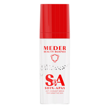 Meder Beauty Science Soin-Apax Serum