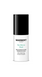 No More Red Neutralising Cover Cream